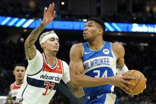 雷拉的情况 雷拉的情况