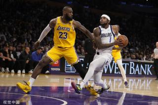 作为意大利 作为意大利