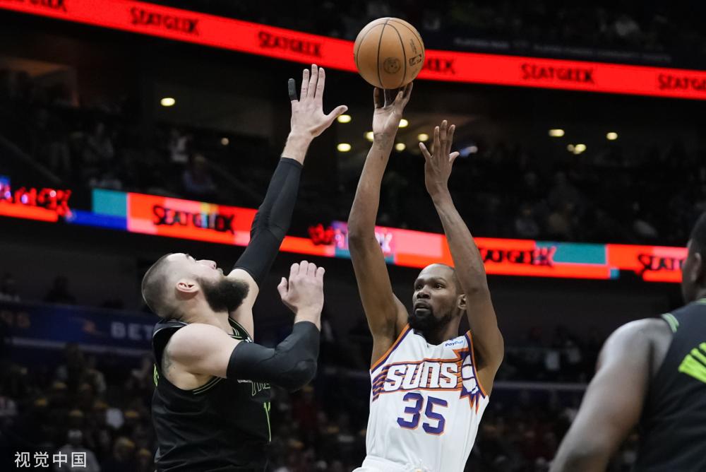 端的高效调 端的高效调