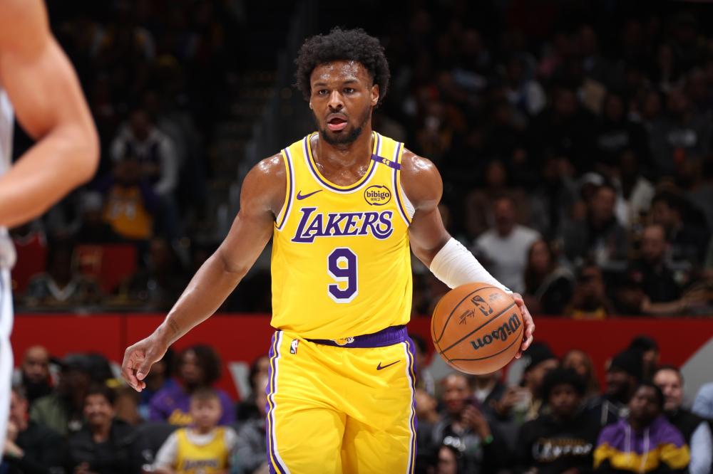 际大赛中 际大赛中