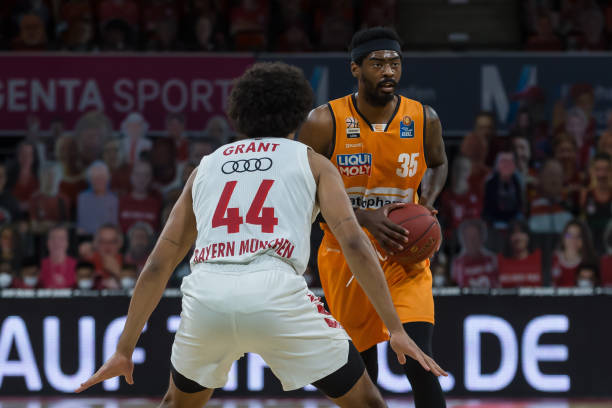 的加入将为 的加入将为