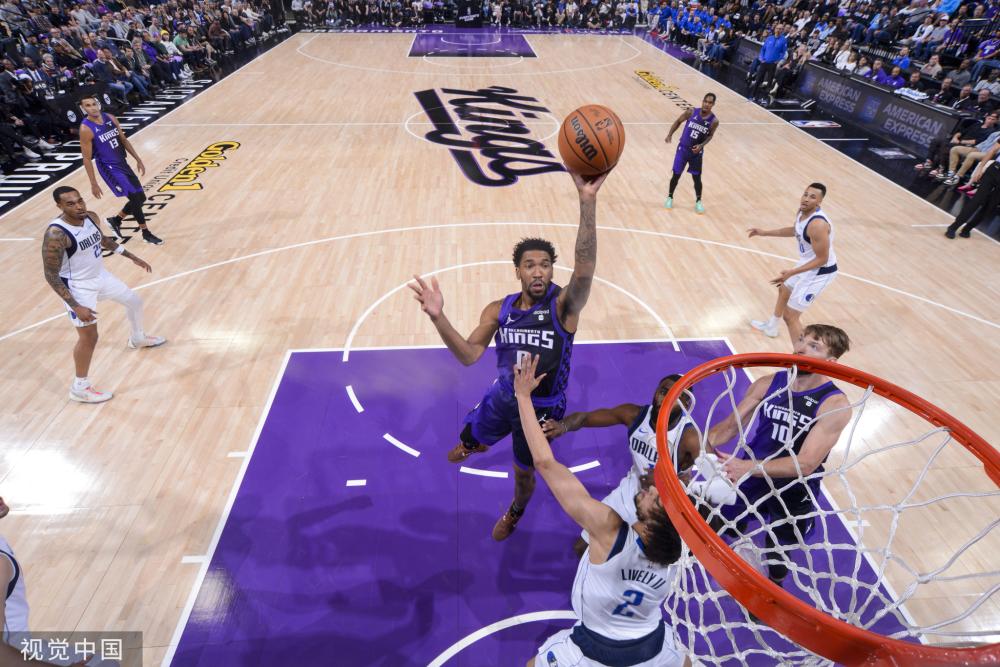 阿森西奥和 阿森西奥和