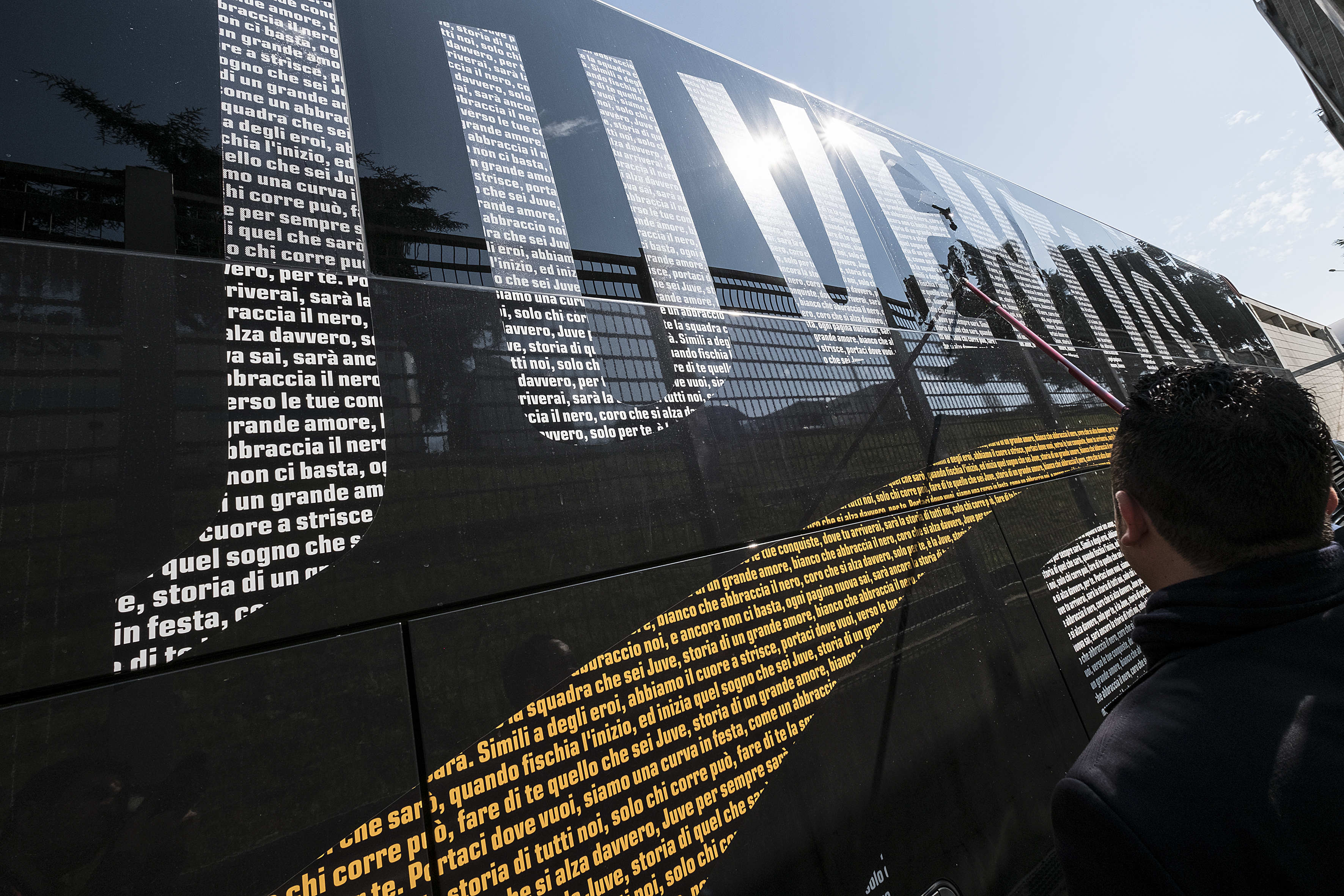 动作策略 动作策略