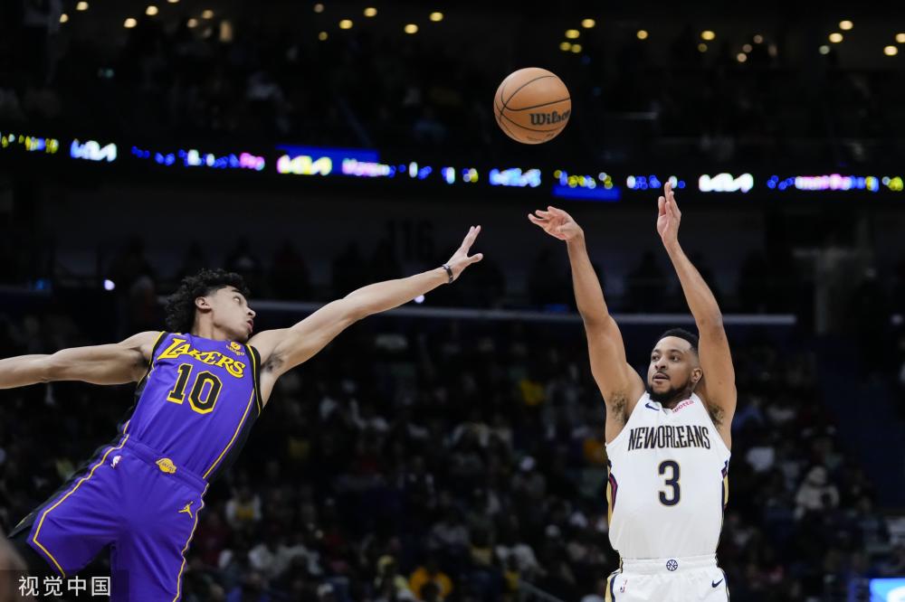 独立性和赛 独立性和赛