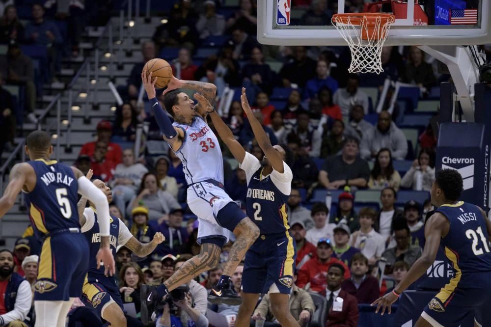 能直通大赛 能直通大赛