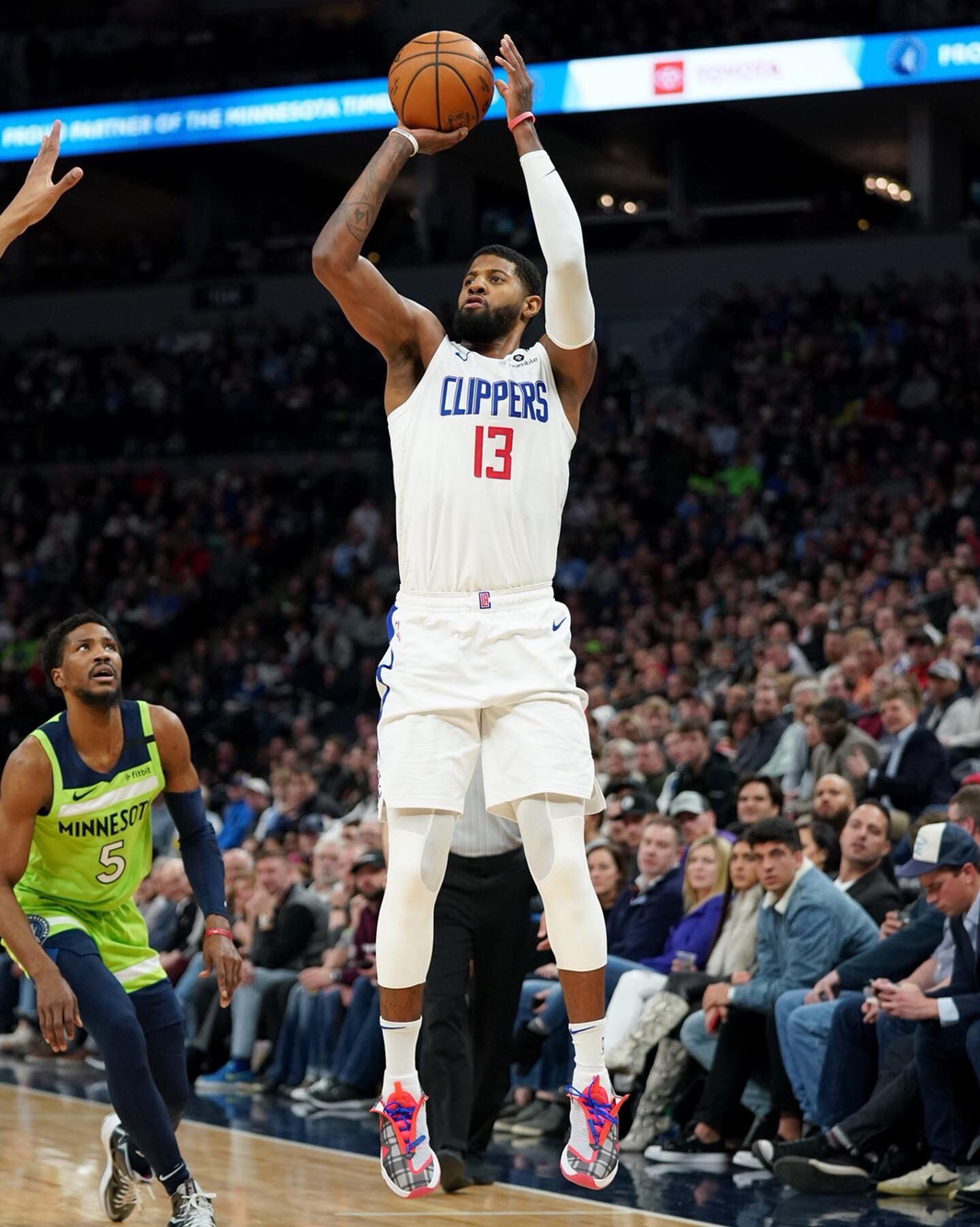 声明指出 声明指出