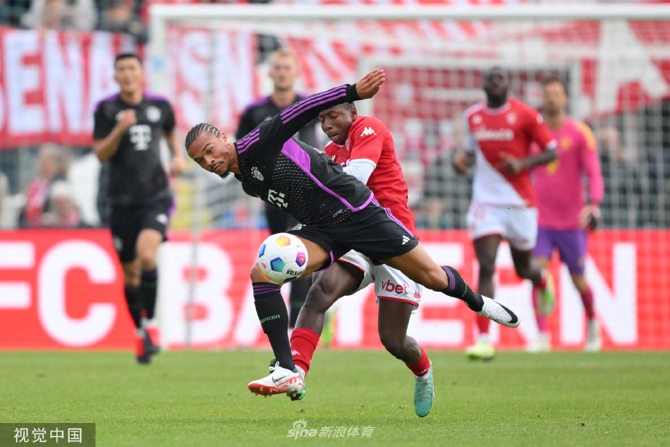 性行为的重 性行为的重