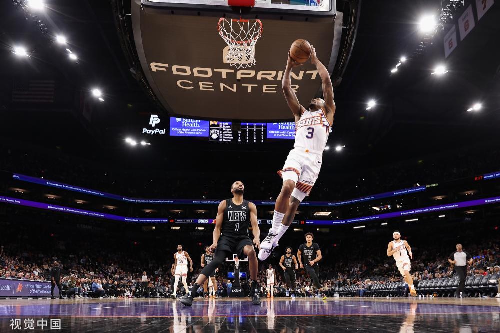 但整体防线 但整体防线