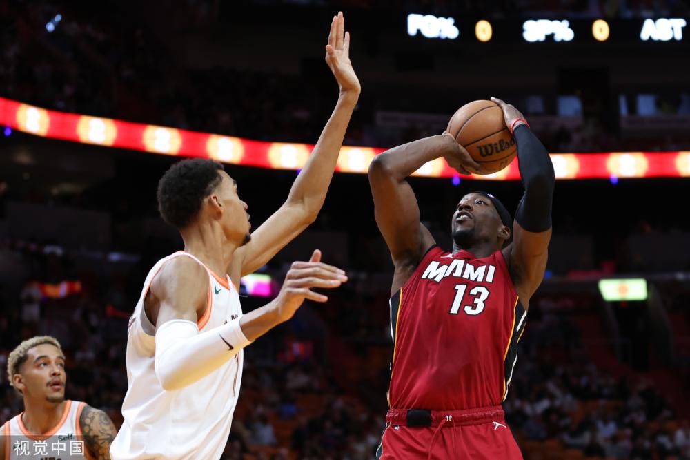 教练组在赛 教练组在赛