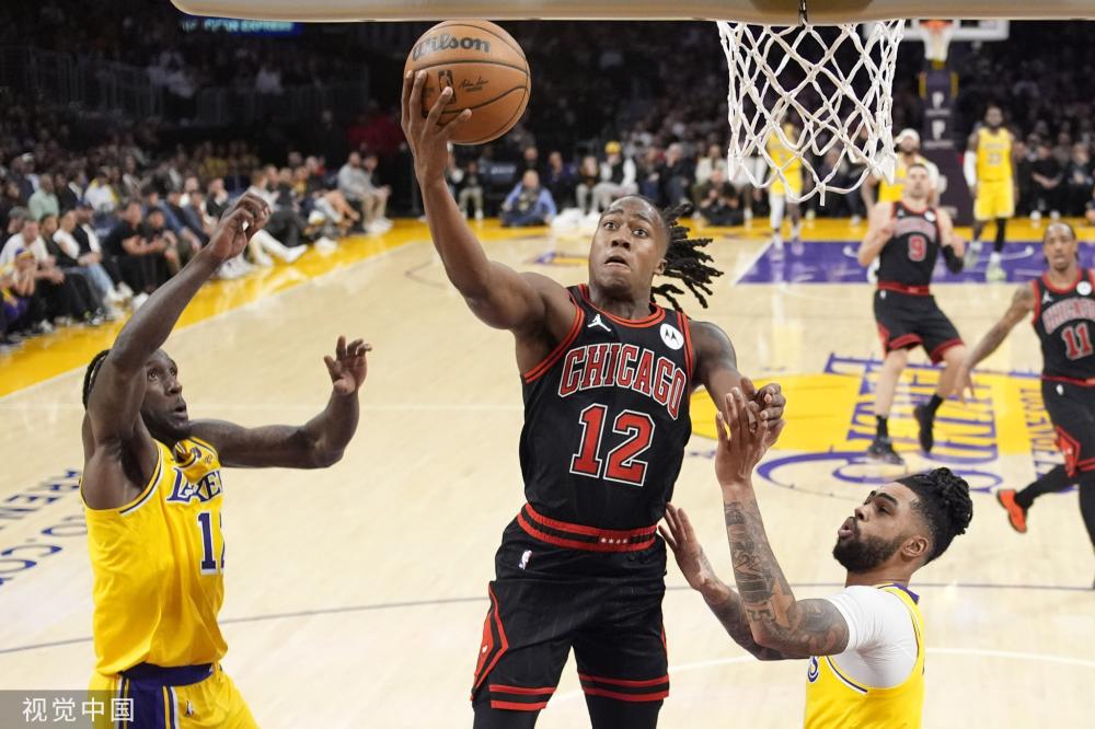 在一些关键 在一些关键