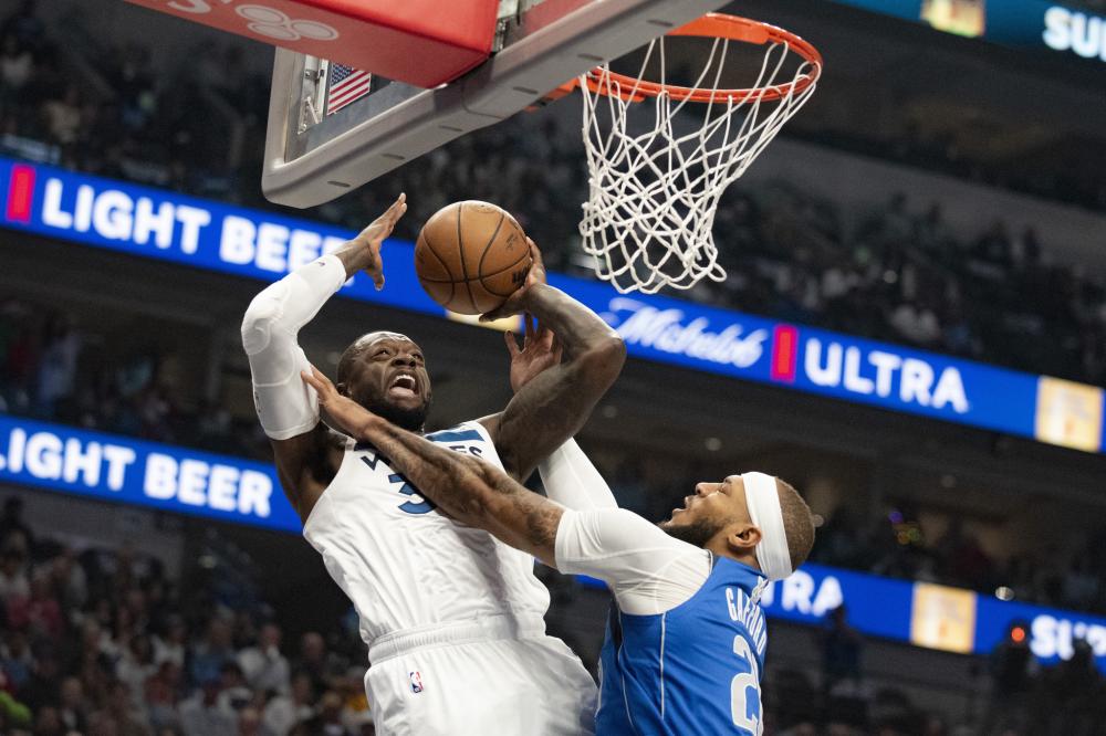 的比赛中显 的比赛中显