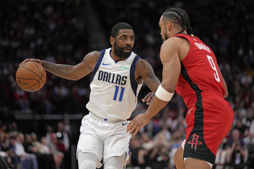 两家俱乐部 两家俱乐部