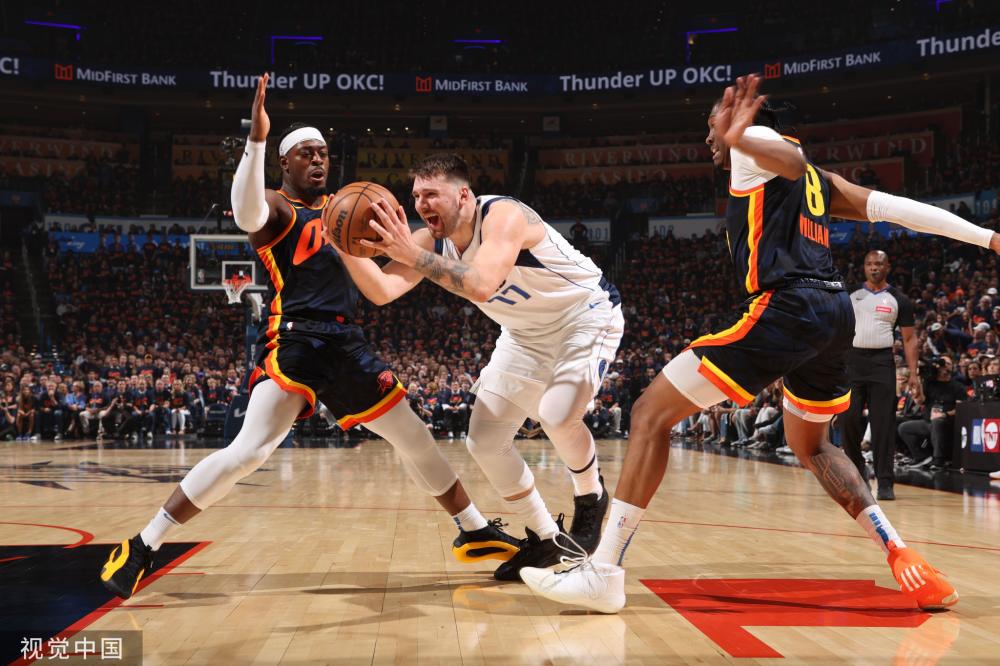 四川队以1 四川队以1