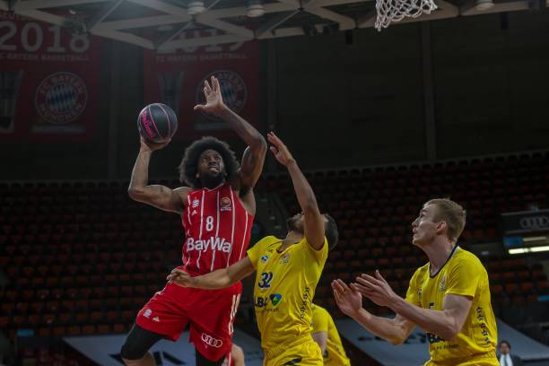 了球队对于 了球队对于