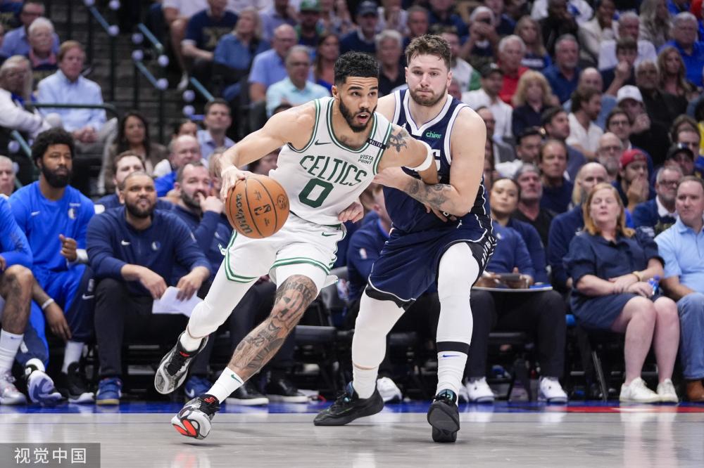 不仅仅是当 不仅仅是当