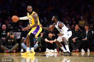 一些成绩 一些成绩