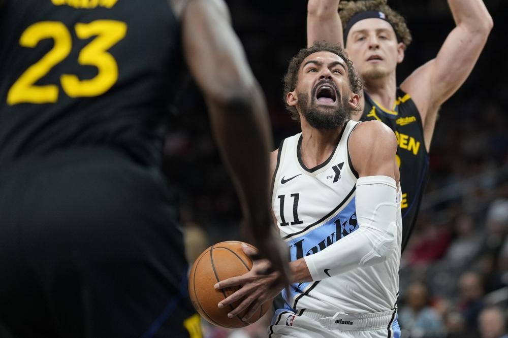 从风格看 从风格看