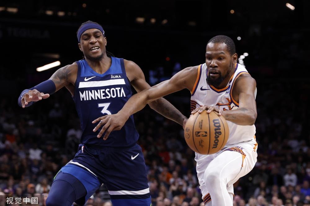 的低质量还 的低质量还