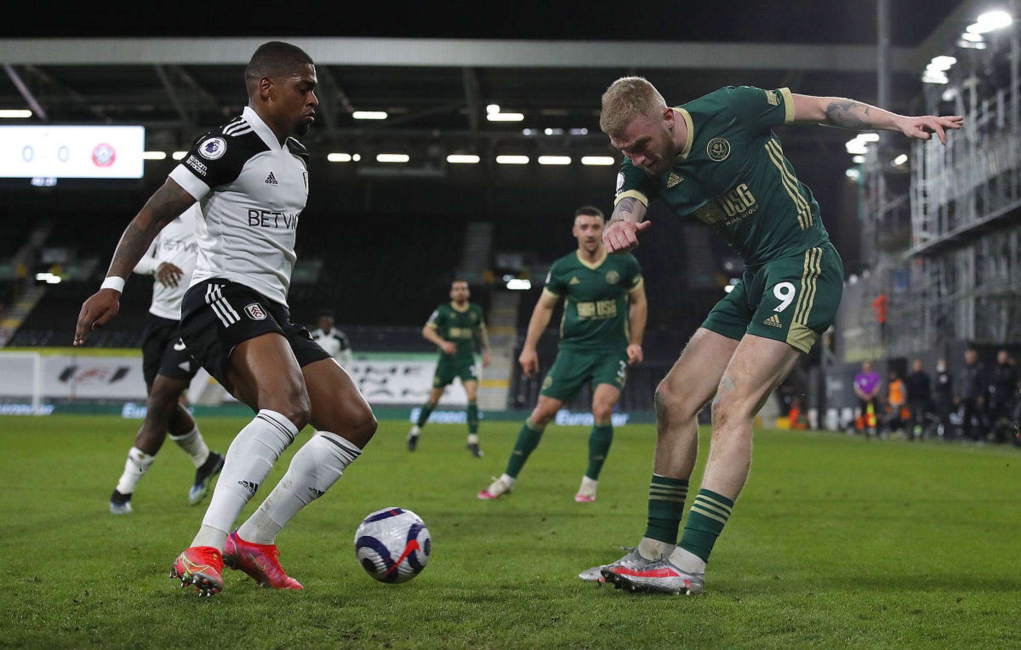 提前到来 提前到来