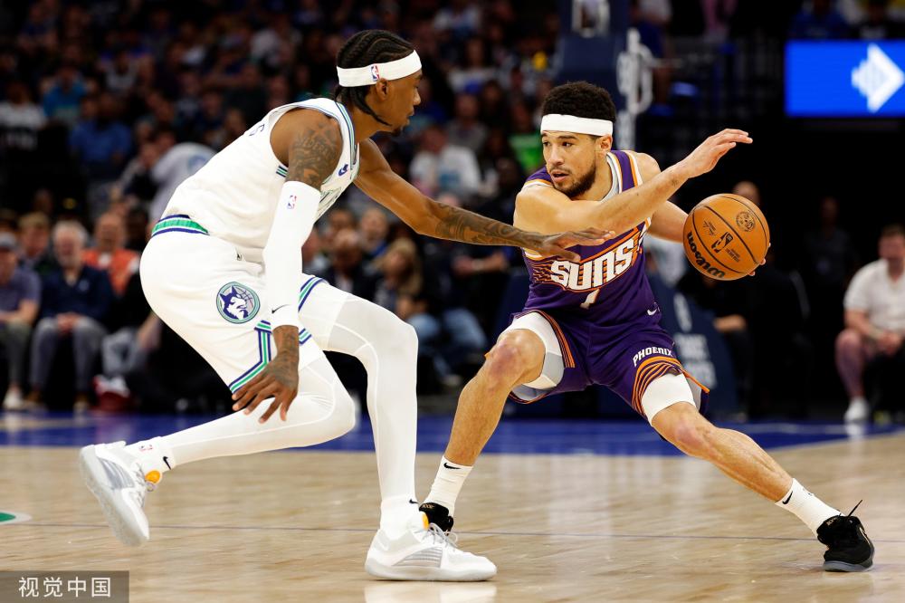 尖锐现实 尖锐现实