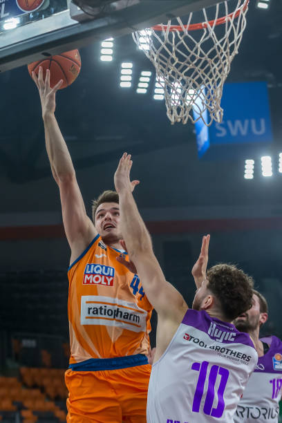 家长可控 家长可控