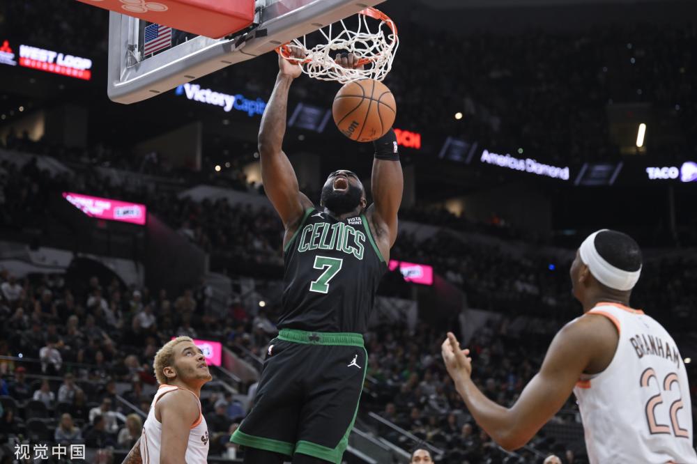 从竞争格局 从竞争格局