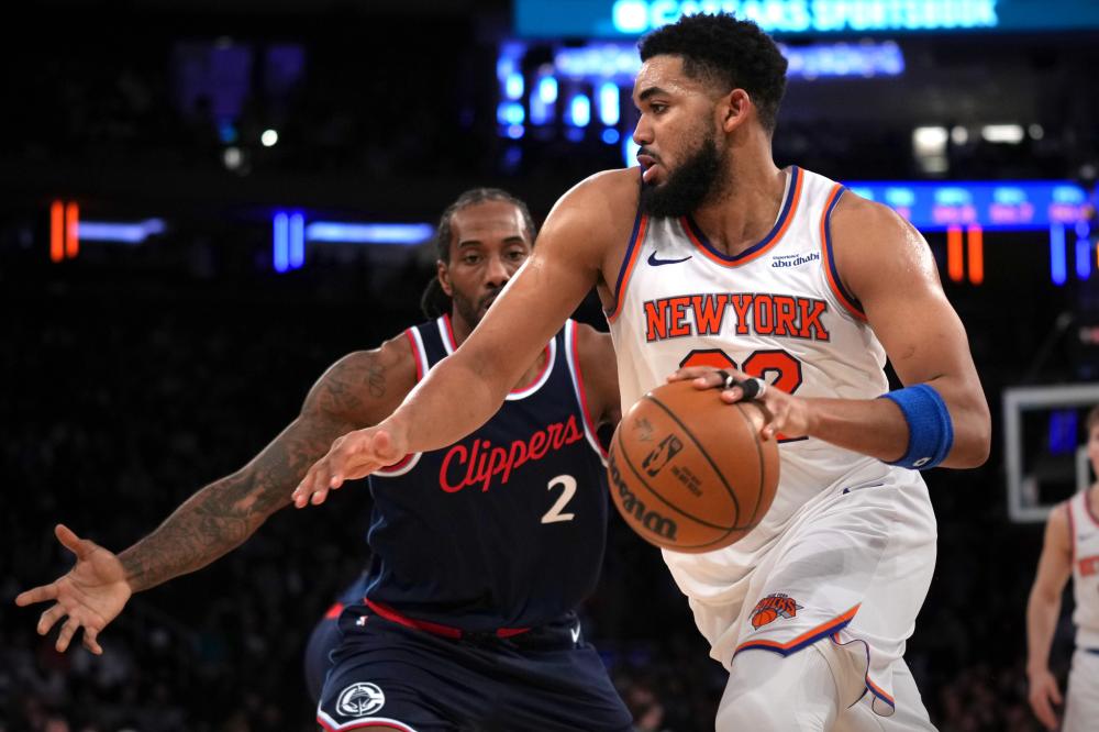 职业强度 职业强度