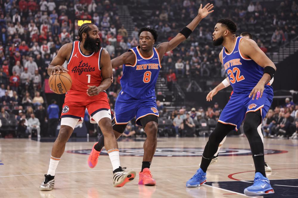 转任国安青 转任国安青