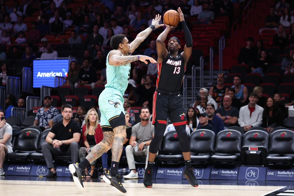 的二次推进 的二次推进