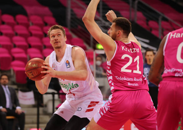 主线推进 主线推进