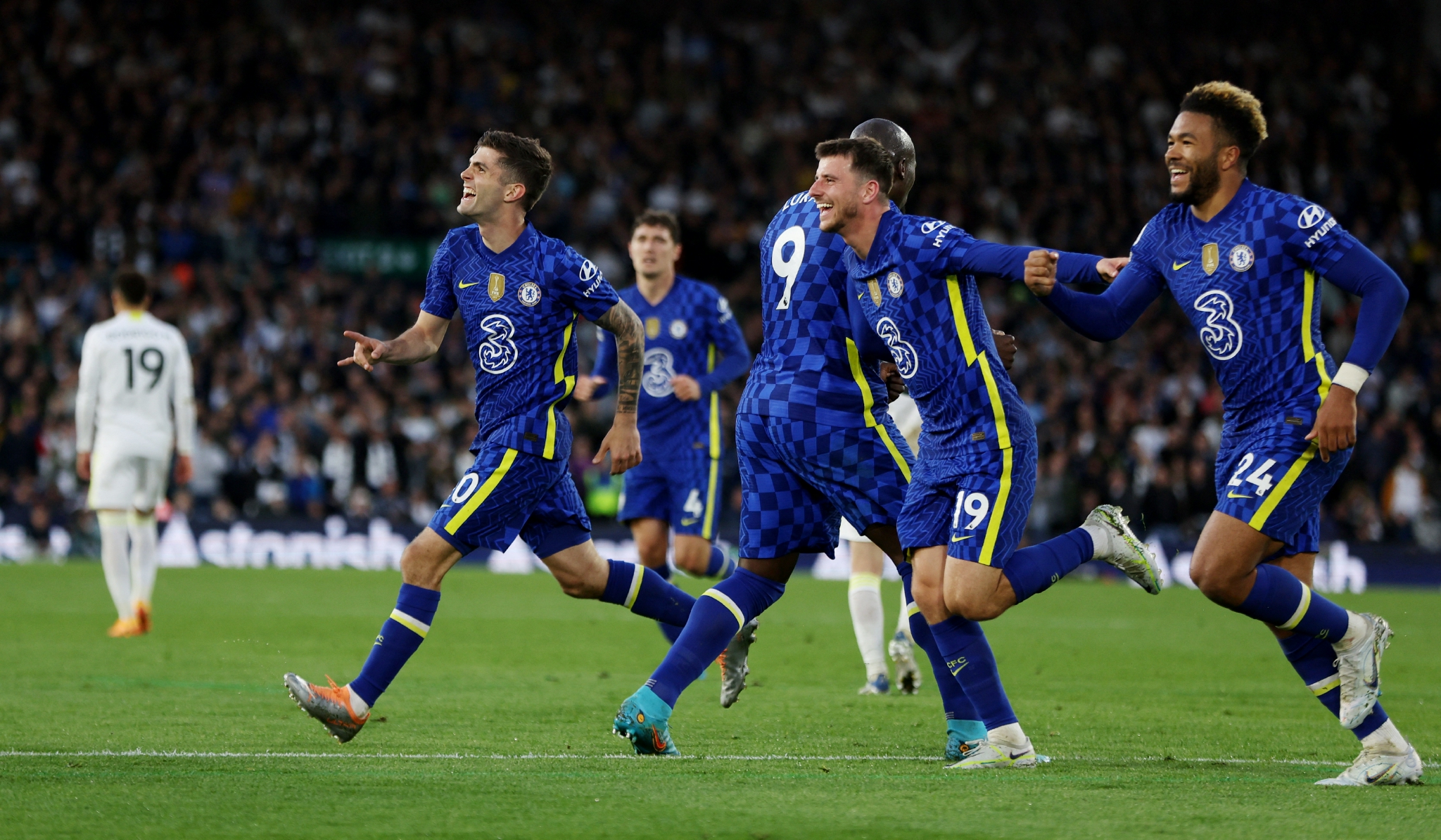 反而提升 反而提升