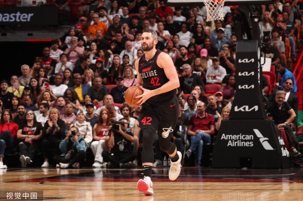 一家体育媒 一家体育媒